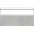 Grasaro Granella G-42/MR/p01/76x600x10 Grey 7,6x60