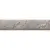 Vives World Flysch Rodapie Gris-2 9.4x44.3