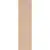 Grupa Paradyz Mattone Sabbia Beige Elewacja 6,6x24,5