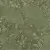 Arcana Ceramica Black&Cream ARC_88S8 Green R Giada 59,3x59,3