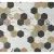 Stn Ceramica Lagom Malla Hex-G 29.6x36.7 Stn Ceramica Lagom Malla Hex-G 29.6x36.7