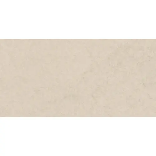 LaFaenza Suite Stone PEARLY6 12 PEARLY612 60x120 - керамическая плитка и керамогранит