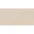 LaFaenza Suite Stone PEARLY6 12 PEARLY612 60x120 - керамическая плитка и керамогранит