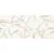 Naxos Fiber 90837 Bamboo Yute 26x60,5