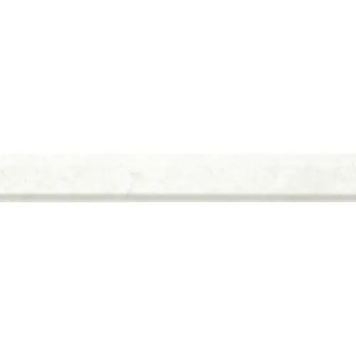 Faetano 50 mo Eventi Bianco 3x21,5