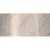 Apavisa Statuario 8431940356148 White Polished Prism Decor 119.3x260 Apavisa Statuario 8431940356148 White Polished Prism Decor 119.3x260