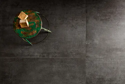 Lea Ceramiche Slimtech Concreto Extra Light 120x260