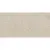 Abk Re-Work Multi Beige-2 40x80 Abk Re-Work Multi Beige-2 40x80