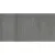 Casalgrande Padana Cemento 3790063 Antracite Cassero 9.40 60x30