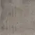 Ceramica Fioranese Dot CM667R Grigio Scuro Matt Rett 60,4x60,4
