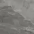 Antica Ceramica Rubiera Nuance R03950 Anthracite Lap Rett 59x59