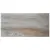 Petra Antiqua Anticato cerato Noisette 30,5 30.5x60