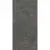 Kerranova Темперамент K-2193/SR Антрацит Структурированный 60x120 - керамическая плитка и керамогранит