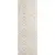 Panaria Trilogy PBFTYJ2 Jewel Onyx Light 35x100 Panaria Trilogy PBFTYJ2 Jewel Onyx Light 35x100