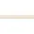 Kerama Marazzi Элегия 85 Беж Светлый 25x2