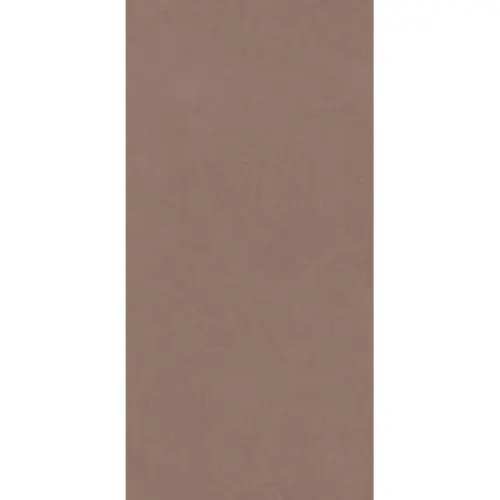 Ariostea Balance IG6P2712580 Marsala Red Natural Plus 120x270