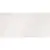 Ceramica Mayor Stromboli Light Out 37,5x75 Ceramica Mayor Stromboli Light Out 37,5x75
