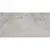 Venis Mirage Image V57100011 Silver 40x80