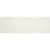 Durstone Indiga/Lines/Crayon Lines White 40x120