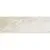 Eurotile Eclipse 620 ECP1BG Light 29.5x89.5