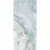 LaFaenza Aesthetica Aeazz6278Lp AE AZZ6 278 LP 120x278