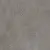 ABK Native 0004110 Fog Ret 60x60 ABK Native 0004110 Fog Ret 60x60