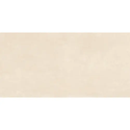 Vitra Balance / Баланс K958162R0001VTER Кремовый МатR10A 60x120 - керамическая плитка и керамогранит
