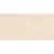 Vitra Balance / Баланс K958162R0001VTER Кремовый МатR10A 60x120 - керамическая плитка и керамогранит
