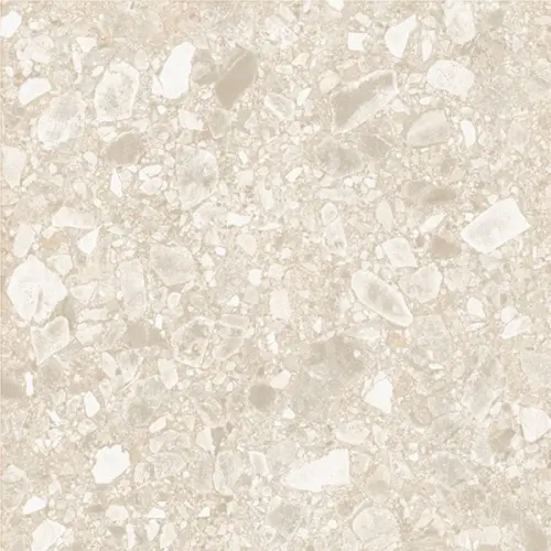 Axima Dallas Бежевый 60 60x60 - керамическая плитка и керамогранит