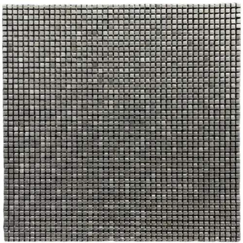 Micro Micromosaics IF005 Bronze Glossy 30x30
