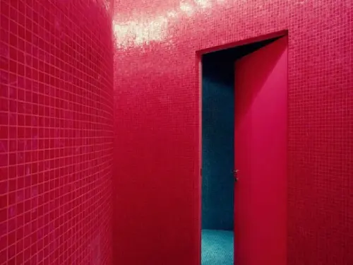 Bisazza Smalto SM 10.77 32.2x32.2