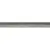 Kerama Marazzi Граффити PRA004 Серый 20x2 Kerama Marazzi Граффити PRA004 Серый 20x2