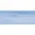 Ceradim Nube Dec Panno A 20x50 Ceradim Nube Dec Panno A 20x50