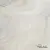 Roberto Cavalli Home Agata Azzurro Firma Naturale rett 60x60