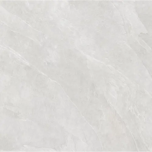 Ergon Cornerstone EJ5P Slate White Naturale Rett 60x60