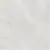 Ergon Cornerstone EJ5P Slate White Naturale Rett 60x60