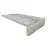 Rex Ceramiche Pezzi Speciali 753666 Elemento Elle Ce 20mm A 40x80