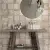 ABK Poetry Decor 0010228 Pois Nat Ret 120x280