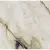 Rex Ceramiche Alabastri Di Rex Paonazzetto Luc 60x60