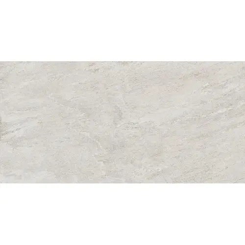 Century Stonerock 119784 White Naturale Ret 30x60