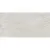 Century Stonerock 119784 White Naturale Ret 30x60