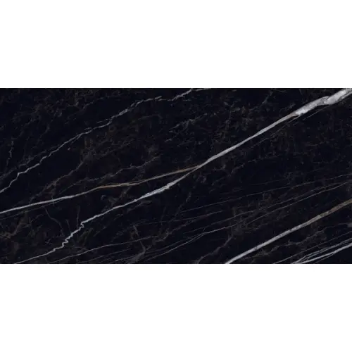 Neodom Luxury N12047 Nero Rock Polished 60x120