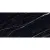 Neodom Luxury N12047 Nero Rock Polished 60x120