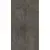 Cerim Ceramiche Stone Life 779246 Graphit Grip Ret 60x120