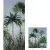 Ornamenta Operae OP120278JOG Journey Green 120x278 Ornamenta Operae OP120278JOG Journey Green 120x278