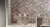Fap Ceramiche Murals fQK0 Flower Soft 80x160