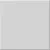 Absolut Keramika Monocolor Milano Gris Brillo 10x10