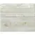 Provenza In Essence E1SP Miscela Sabbia 15x120