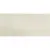 Atlas Concorde Marvel Edge A4SN Imperial White 50x120