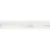 Sant Agostino Timewood CSATWWHE18 White 30x180 Sant Agostino Timewood CSATWWHE18 White 30x180